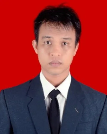 Ramdhani Syahputra