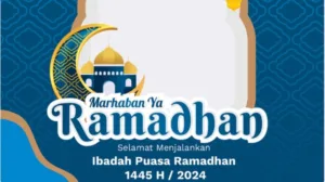 Doa Buka Puasa Ramadhan: Bacaan Arab, Latin, dan Artinya